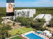 Departamento en Playa del Carmen