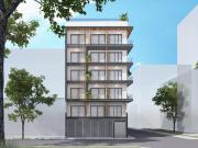 Departamento en Playa del Carmen