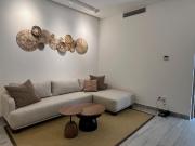 Departamento en Playa del Carmen