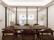 EN VENTA EN PLAYA DEL CARMEN CON 1 HABITACI?N,ALBERCA