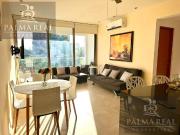 Departamento en Playa del Carmen Departamento en Playa del Carmen