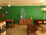 DEPARTAMENTO EN Playa del Carmen