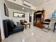 Departamento en Playa del Carmen