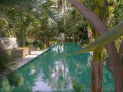 Departamento en Playa del Carmen