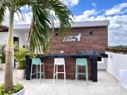 Departamento en Playa del Carmen