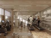 Departamento en Playa del Carmen