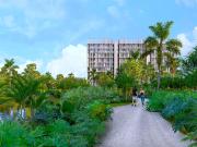 Departamento en Playa del Carmen