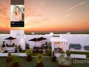 Departamento en Playa del Carmen