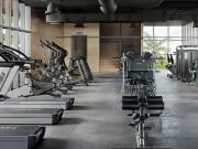 Departamento en Playa del Carmen