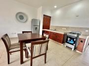 Departamento en Playa del Carmen Departamento en Playa del Carmen