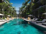 Departamento en Playa del Carmen