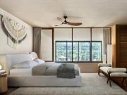 Departamento en Playa del Carmen