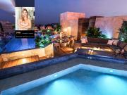 Departamento en Playa del Carmen Departamento en Playa del Carmen