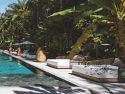 Departamento en Playa del Carmen