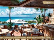 Departamento en Playa del Carmen