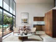 Departamento en Playa del Carmen