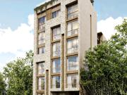 Departamento en Playa del Carmen