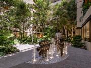 Departamento en Playa del Carmen