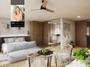 Departamento en Playa del Carmen