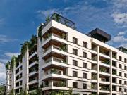 Departamento en Playa del Carmen