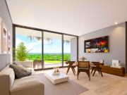 Departamento en Playa del Carmen