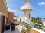 Departamento en Playa del Carmen