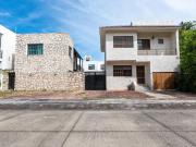 Departamento en Playa del Carmen