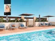 Departamento en Playa del Carmen