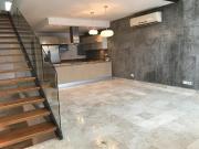 Departamento en Playa del Carmen