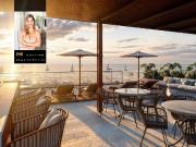 Departamento en Playa del Carmen