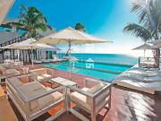 Departamento en Playa del Carmen