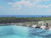 Departamento en Playa del Carmen