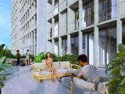 Departamento en Playa del Carmen