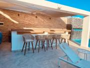 Departamento en Playa del Carmen