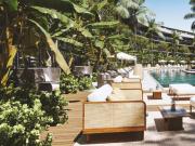 Departamento en Playa del Carmen