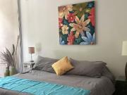 Departamento en Playa del Carmen