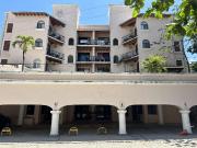 Departamento en Playa del Carmen