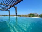 Departamento en Playa del Carmen