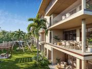 Departamento en PLAYA DEL CARMEN