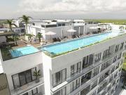 Departamento en Playa del Carmen