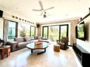 Departamento en Playa del Carmen