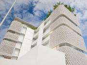 Departamento en Playa del Carmen