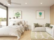 Departamento en Playa del Carmen