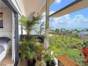 Departamento en Playa del Carmen