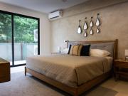 Departamento en Playa del Carmen