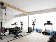 Departamento en Playa del Carmen