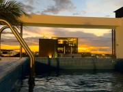 Departamento en Playa del Carmen