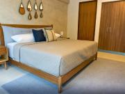 Departamento en Playa del Carmen