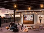 Departamento en Playa del Carmen