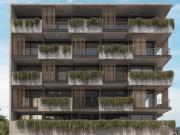 Departamento en Playa del Carmen